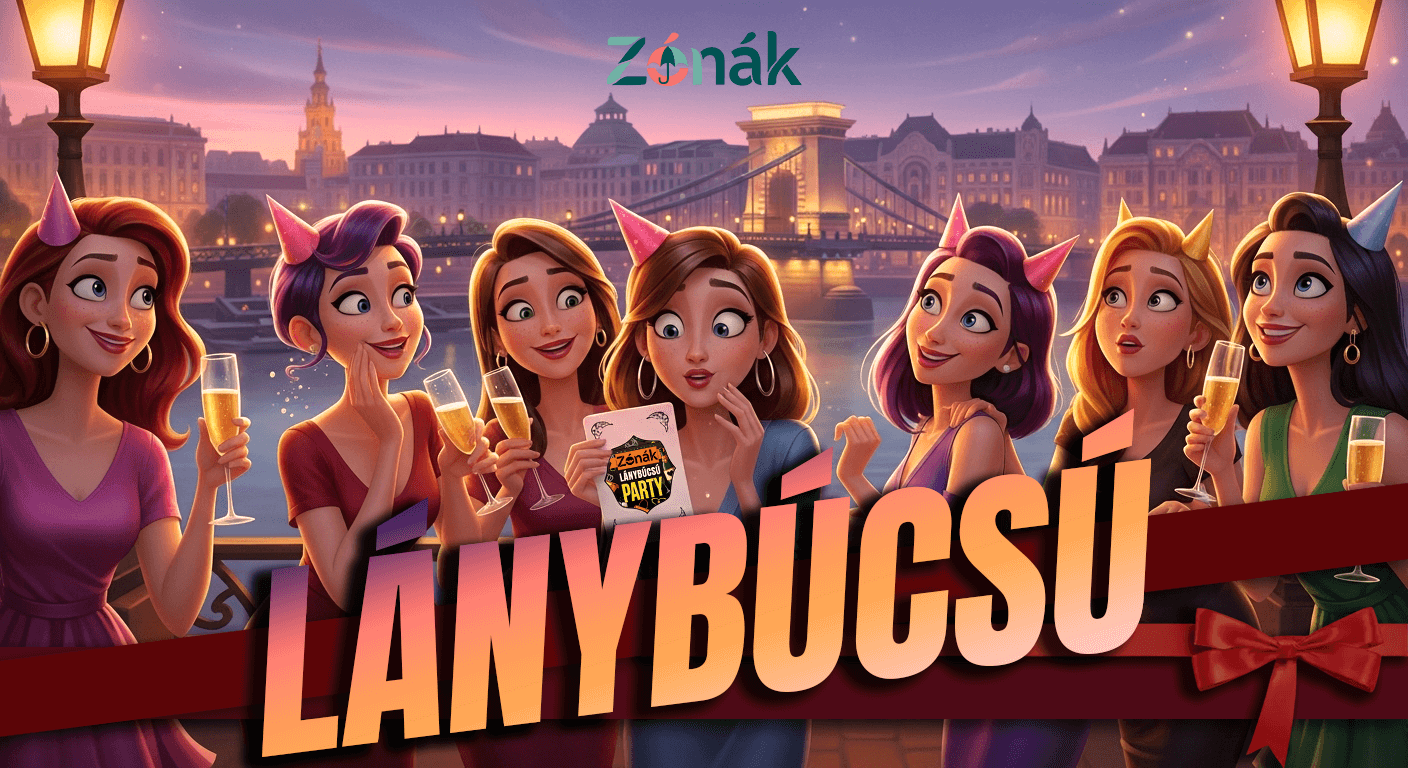 LANYBUCSU_VEGLEGES_COMP