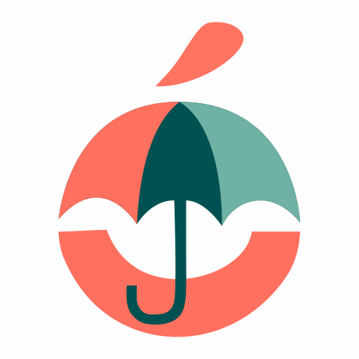 Zónák - Kártyajáték