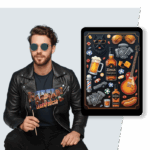 faszipromo_webshopkep_comp