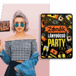 lanypromoheaderhez_UJ_comp