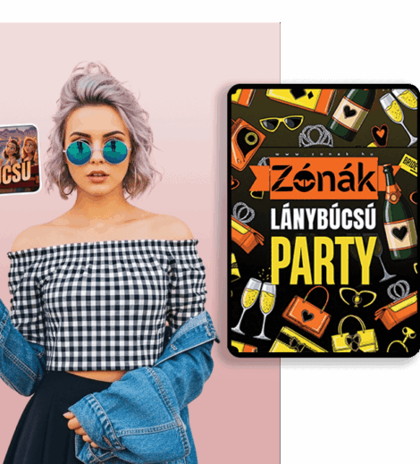 lanypromoheaderhez_UJ_comp