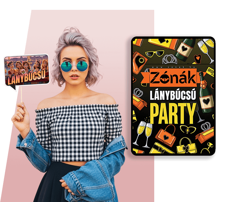 lanypromoheaderhez_UJ_comp