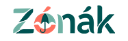 logo_zonak