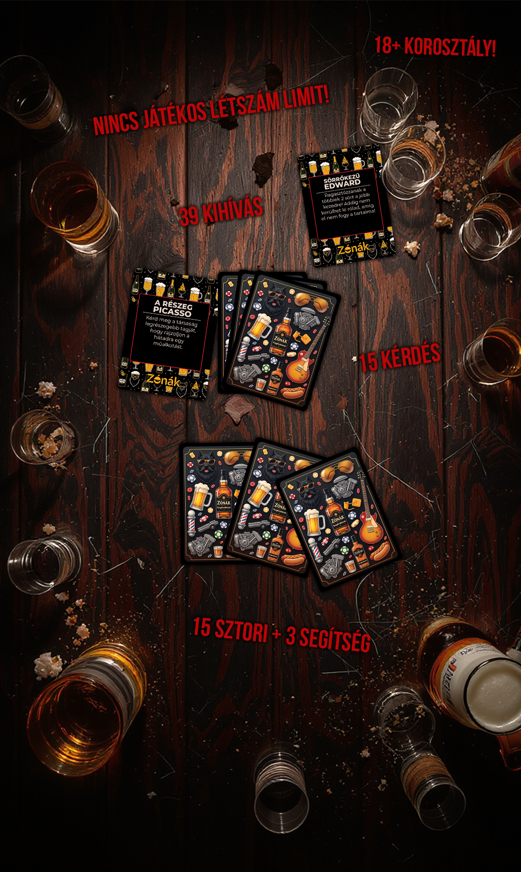 JATEKMENET_legenybucsu