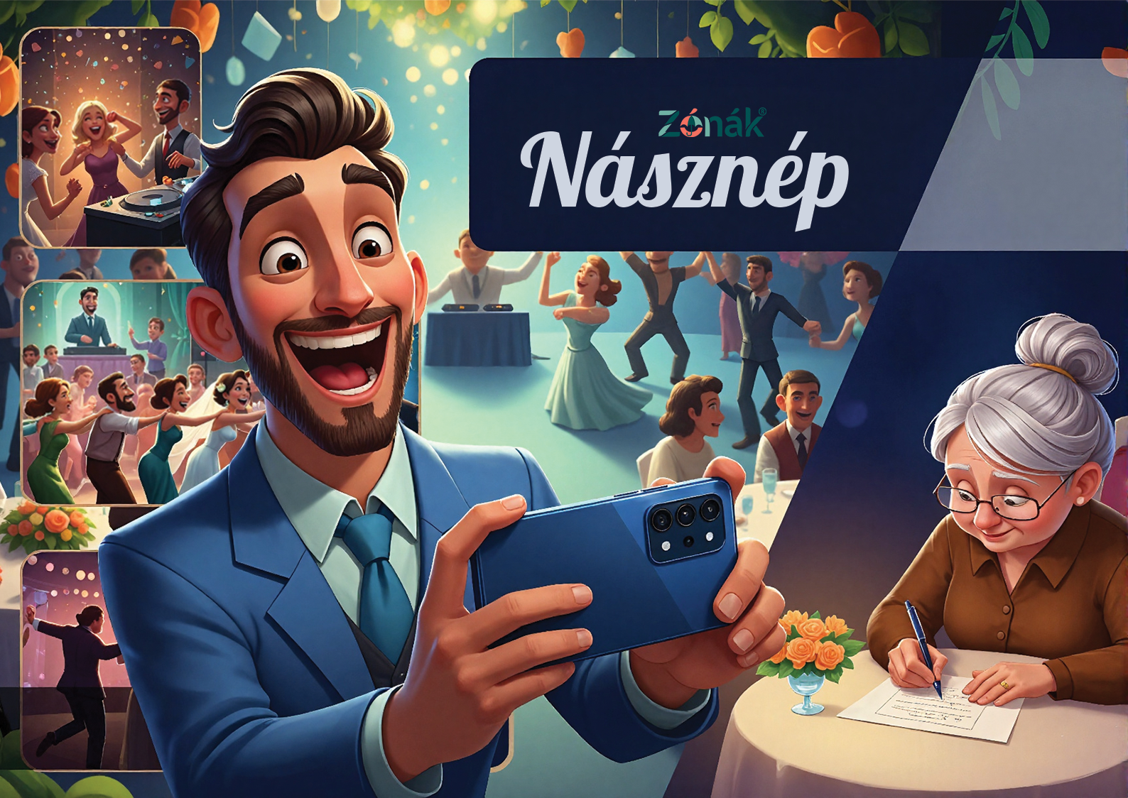 nasznap2