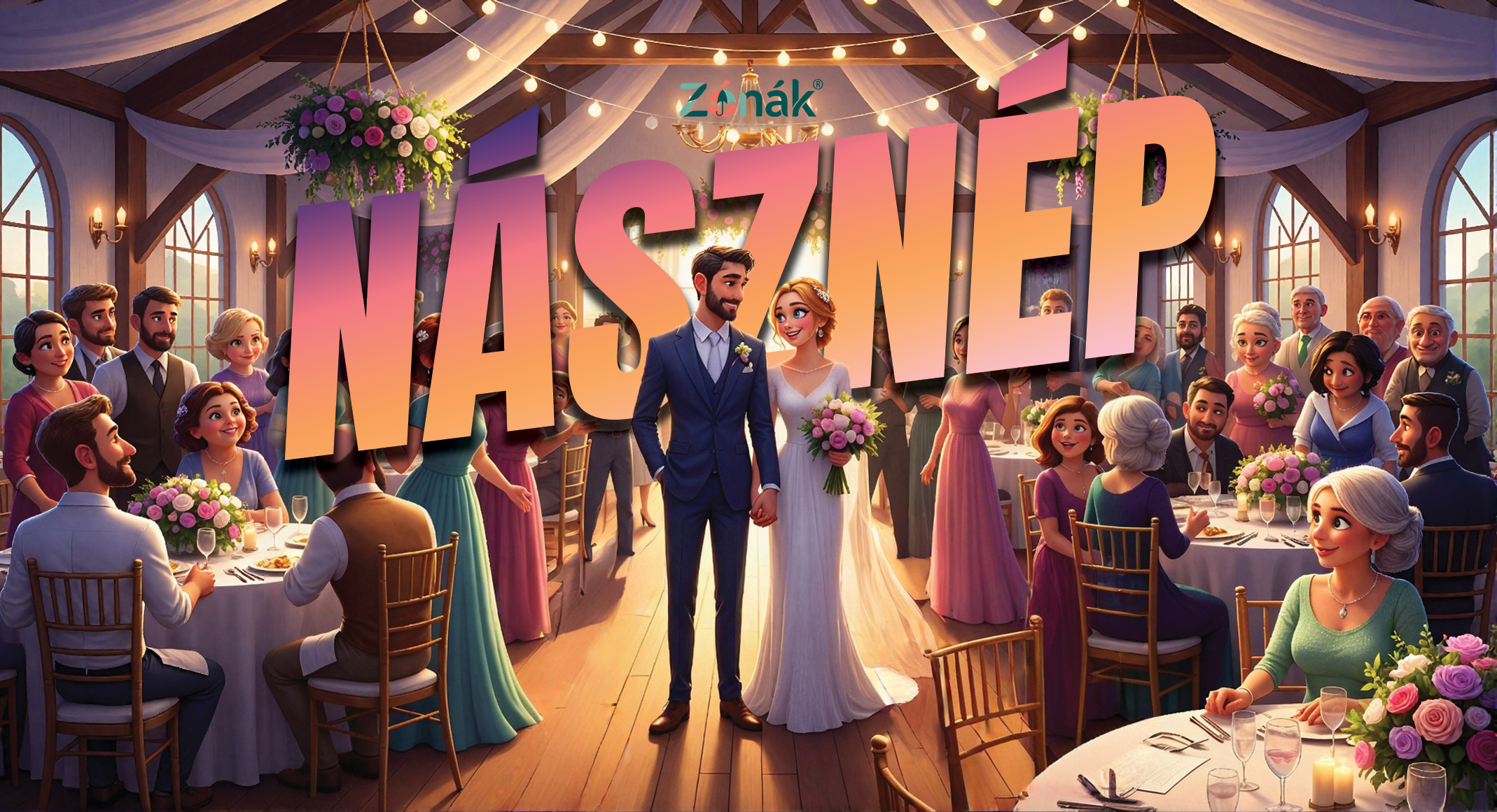 NASZNEP_DOBOZ_FINAL_TETEJE_RGB copy