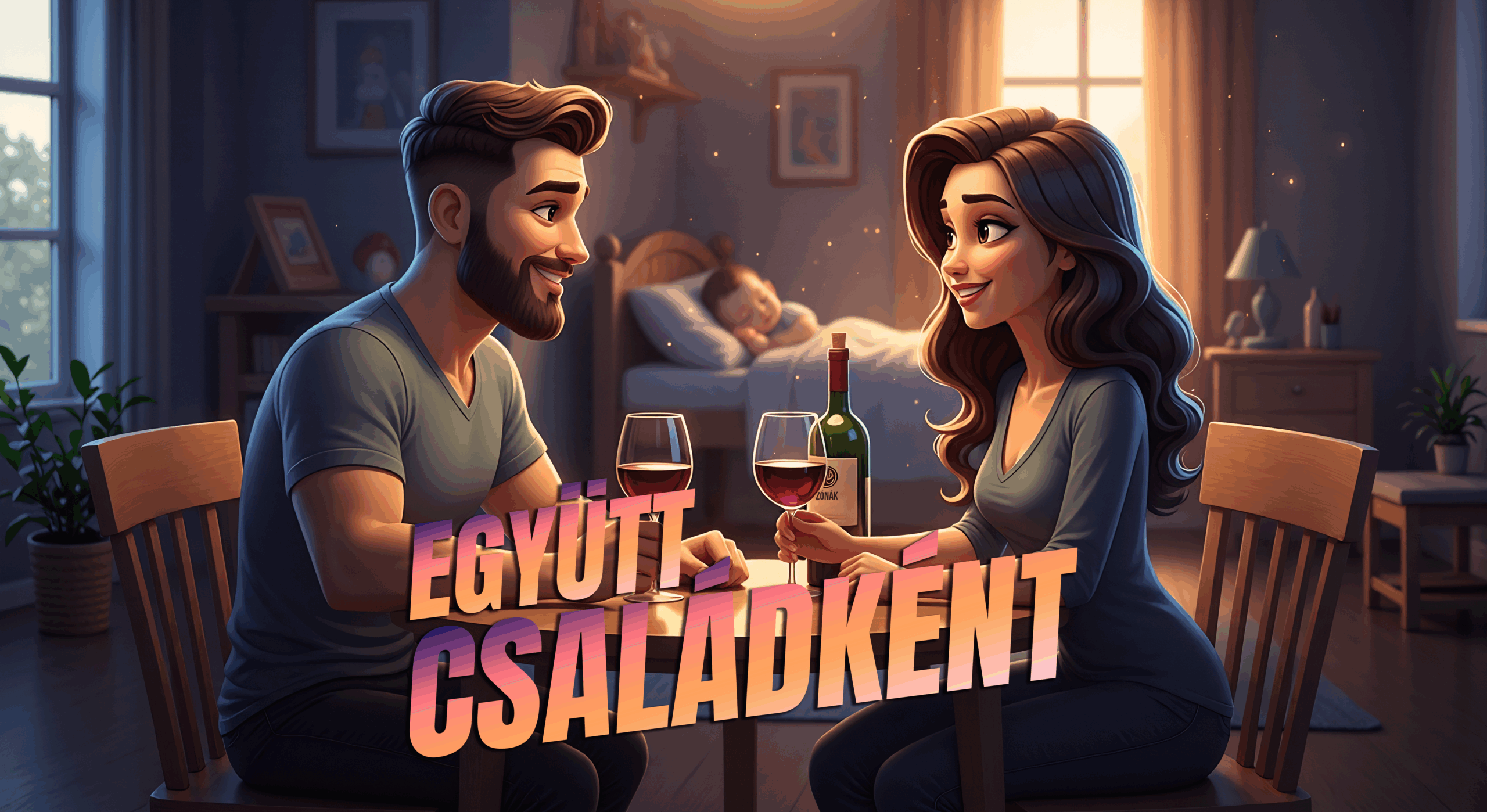 main_graphic_webpage