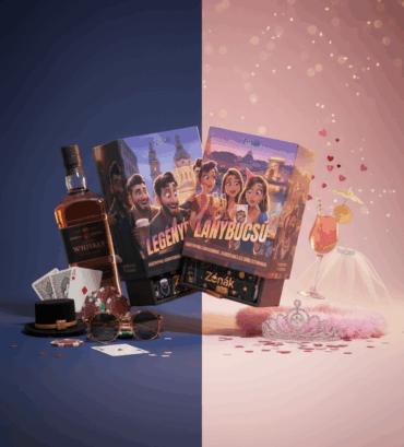 openart-image__o5CoSVN_1763034804869_raw