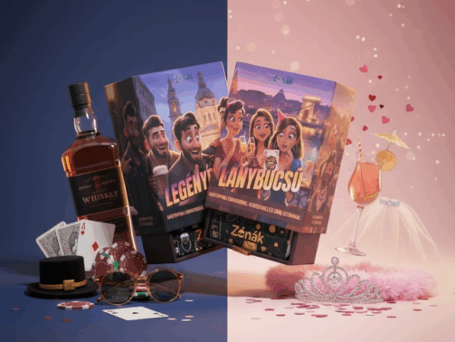 openart-image__o5CoSVN_1763034804869_raw