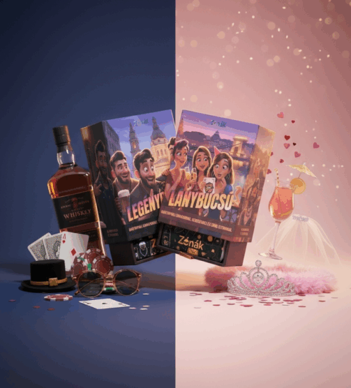 openart-image__o5CoSVN_1763034804869_raw