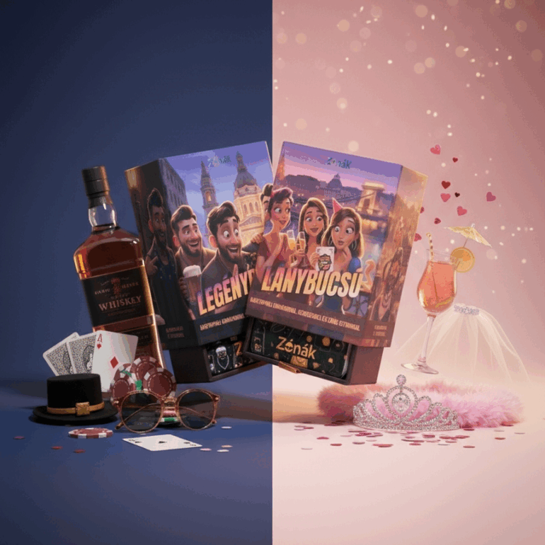 openart-image__o5CoSVN_1763034804869_raw