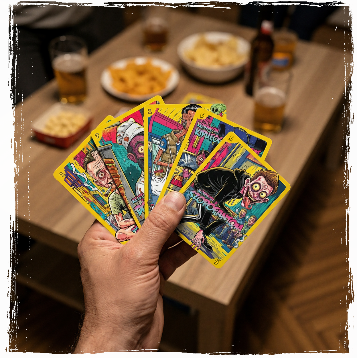 kez_fogja_szornyek_NAGY_KOCKA_EFFEKT