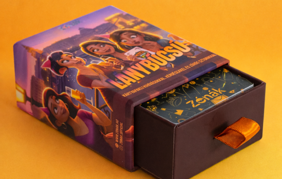 ChatGPT Image Feb 13, 2026, 10_55_49 AM