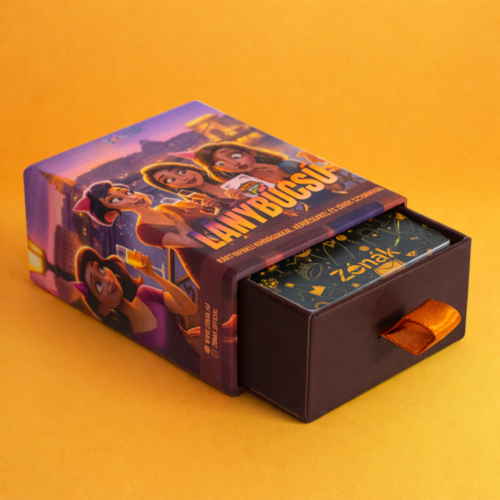 ChatGPT Image Feb 13, 2026, 10_55_49 AM