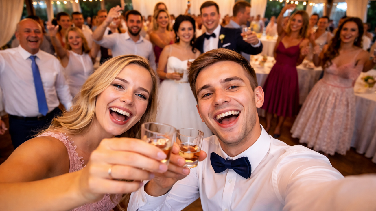 eskuvoi-jatek-vendegeknek