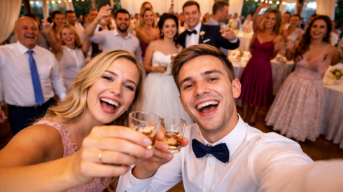 eskuvoi-jatek-vendegeknek