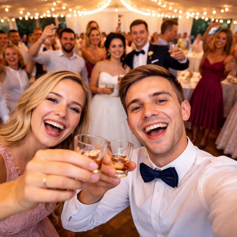 eskuvoi-jatek-vendegeknek