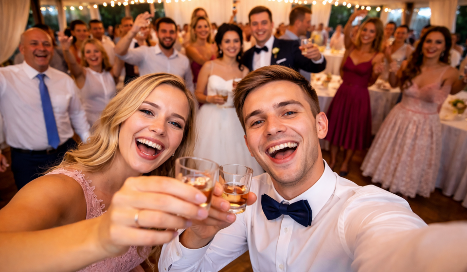 eskuvoi-jatek-vendegeknek