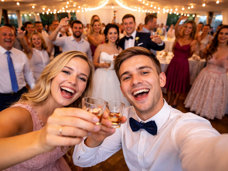 eskuvoi-jatek-vendegeknek