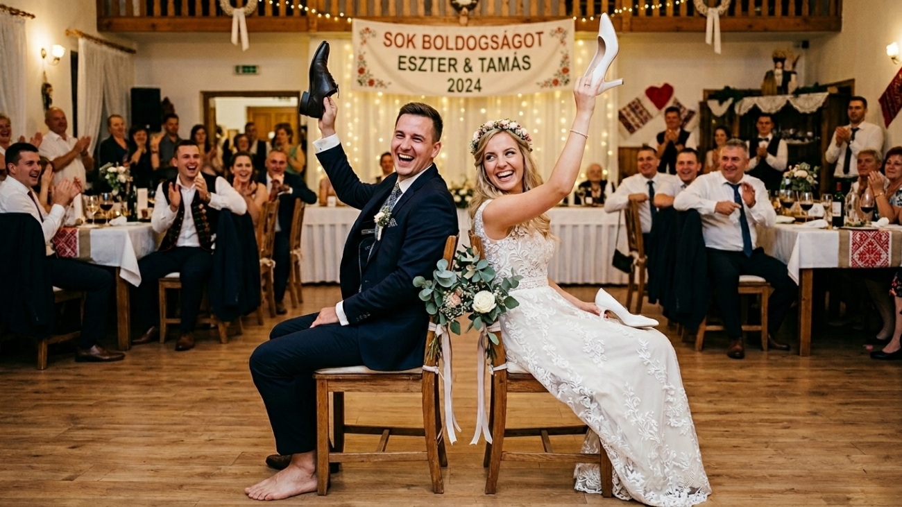 eskuvoi_jatek_otletek