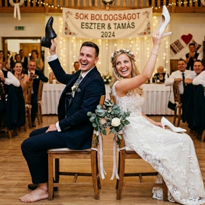 eskuvoi_jatek_otletek