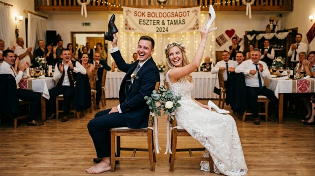 eskuvoi_jatek_otletek