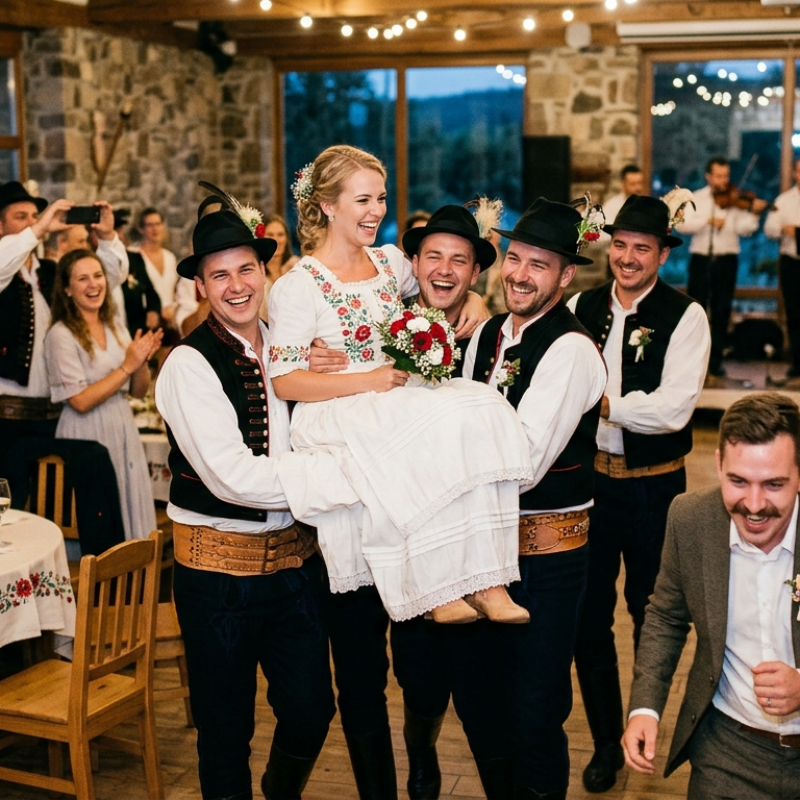 lakodalmi_jatekok
