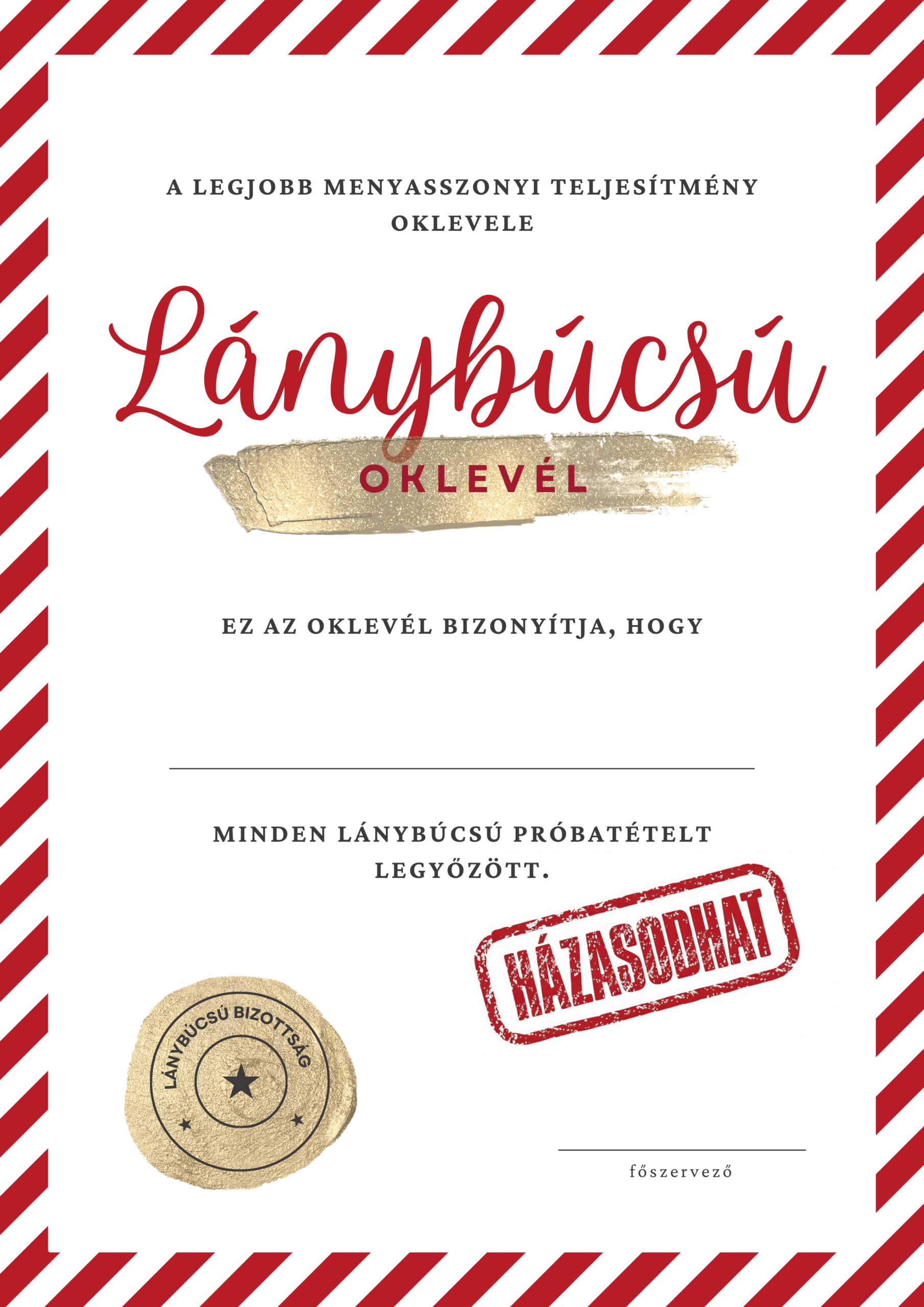 Lánybúcsú_oklevél