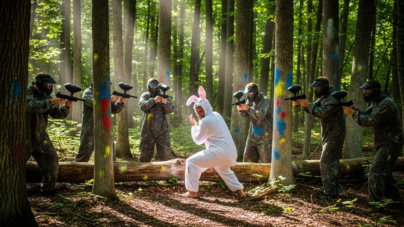 legenybucsu_paintball_2026