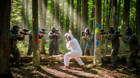 legenybucsu_paintball_2026