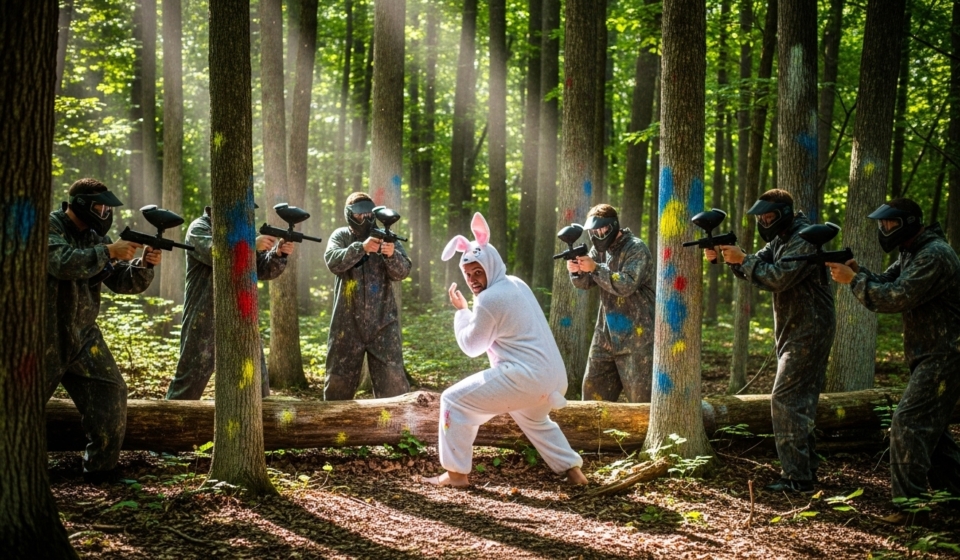 legenybucsu_paintball_2026